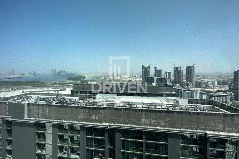 Apartment in Sobha Hartland, Mohammed Bin Rashid City, Dubai 2 bedrooms, 74.6 sq.m. № 141019 - photo 6