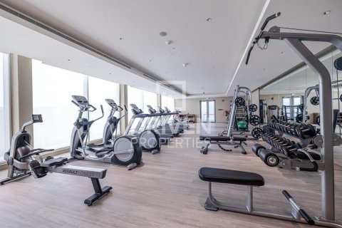 Apartment in Sobha Hartland, Mohammed Bin Rashid City, Dubai 2 bedrooms, 74.6 sq.m. № 141019 - photo 9