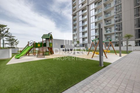 Apartment in Sobha Hartland, Mohammed Bin Rashid City, Dubai 2 bedrooms, 74.6 sq.m. № 141019 - photo 14