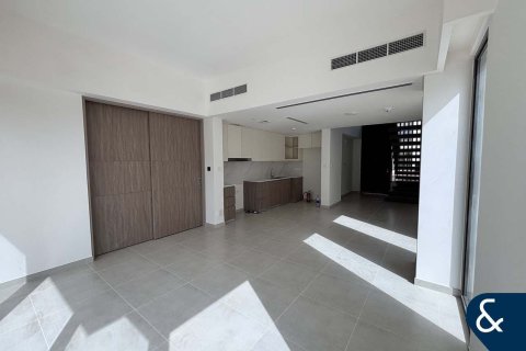 Купить виллу в Nara, The Valley, Дубай: 4 спальни, 199м², № 74973 - фото 6