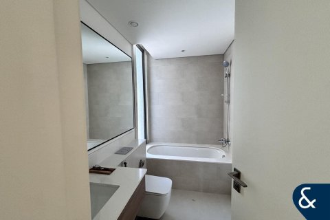 Купить виллу в Nara, The Valley, Дубай: 4 спальни, 199м², № 74973 - фото 9