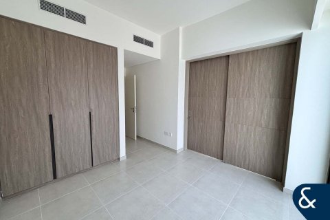 Купить виллу в Nara, The Valley, Дубай: 4 спальни, 199м², № 74973 - фото 8