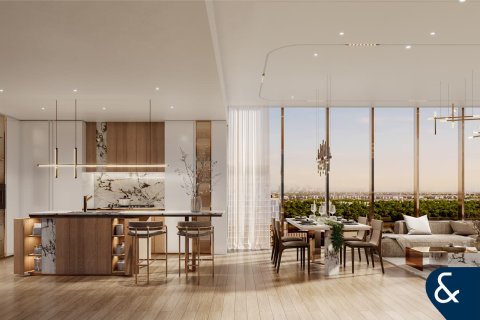 Apartamento en Deira, Dubai, 2 dormitorios, 167 m², № 74987 - foto 1