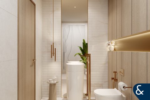 Apartamento en Deira, Dubai, 2 dormitorios, 167 m², № 74987 - foto 3