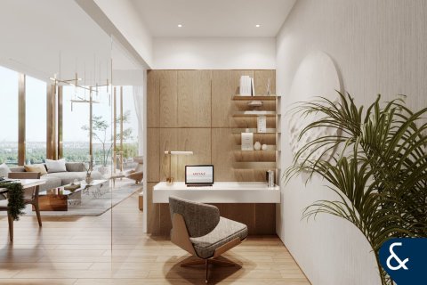 Apartamento en Deira, Dubai, 2 dormitorios, 167 m², № 74987 - foto 2