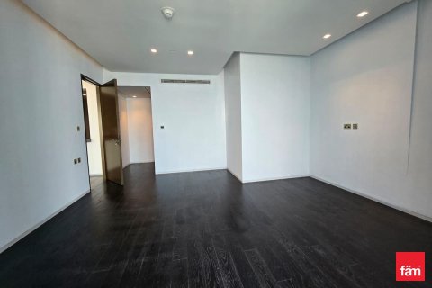 Apartment in Dubai Marina, Dubai 3 bedrooms, 169.5 sq.m. № 95737 - photo 4