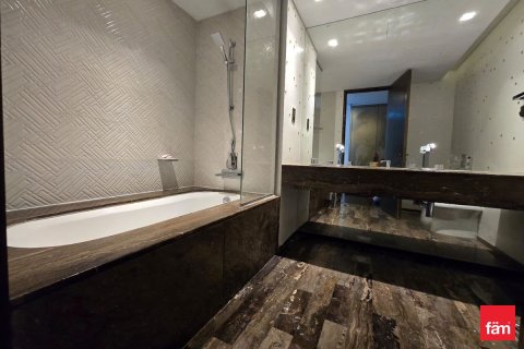 Apartment in Dubai Marina, Dubai 3 bedrooms, 169.5 sq.m. № 95737 - photo 9