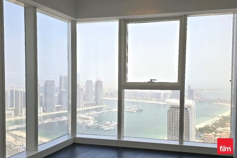 Apartment in Dubai Marina, Dubai 3 bedrooms, 169.5 sq.m. № 95737 - photo 5