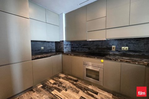 Apartment in Dubai Marina, Dubai 3 bedrooms, 169.5 sq.m. № 95737 - photo 8