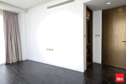 Apartment in Dubai Marina, Dubai 3 bedrooms, 169.5 sq.m. № 95737 - photo 7