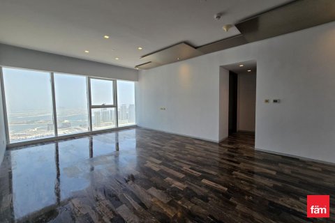Apartment in Dubai Marina, Dubai 3 bedrooms, 169.5 sq.m. № 95737 - photo 2