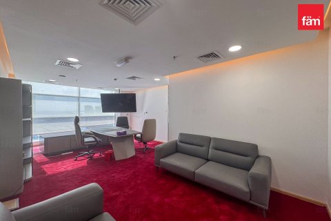 مكتب في دبي 285.8 م² رقم 95751 - صورة 16