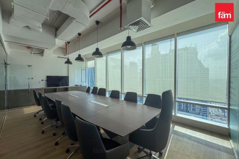 مكتب في دبي 285.8 م² رقم 95751 - صورة 13