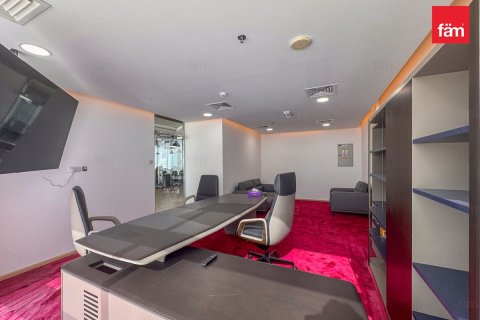 مكتب في دبي 285.8 م² رقم 95751 - صورة 17