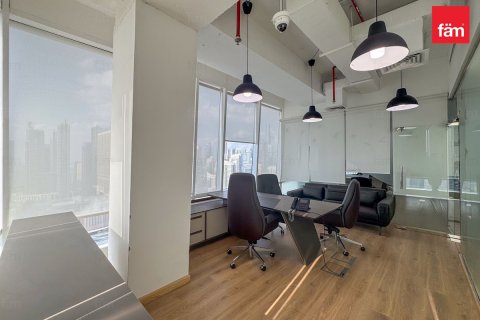 مكتب في دبي 285.8 م² رقم 95751 - صورة 20