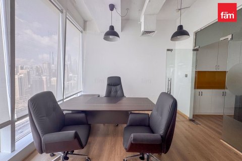 مكتب في دبي 285.8 م² رقم 95751 - صورة 22