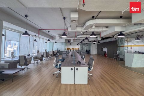 مكتب في دبي 285.8 م² رقم 95751 - صورة 7