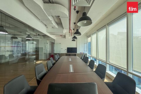 مكتب في دبي 285.8 م² رقم 95751 - صورة 14