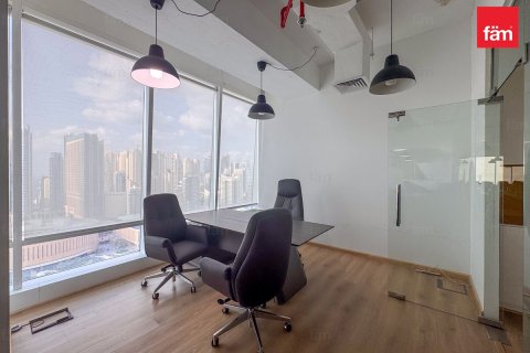 مكتب في دبي 285.8 م² رقم 95751 - صورة 21