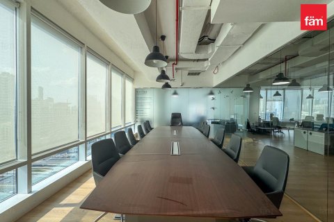 مكتب في دبي 285.8 م² رقم 95751 - صورة 15