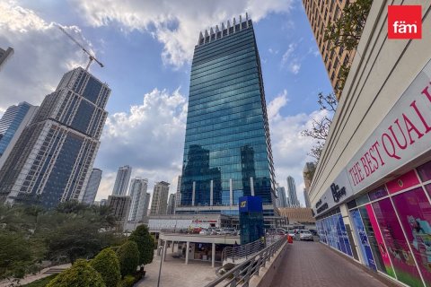 مكتب في دبي 285.8 م² رقم 95751 - صورة 2