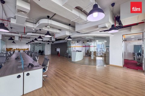 مكتب في دبي 285.8 م² رقم 95751 - صورة 8