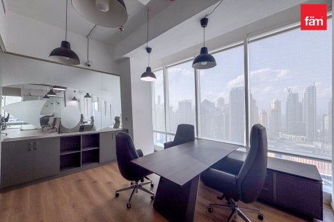 مكتب في دبي 285.8 م² رقم 95751 - صورة 19