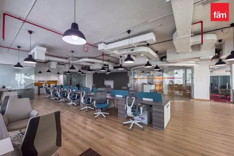 مكتب في دبي 285.8 م² رقم 95751 - صورة 11