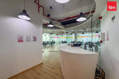 مكتب في دبي 285.8 م² رقم 95751 - صورة 4