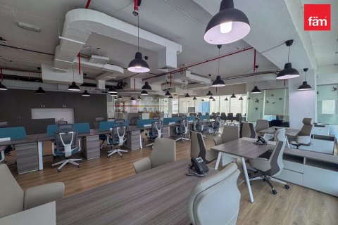 مكتب في دبي 285.8 م² رقم 95751 - صورة 9