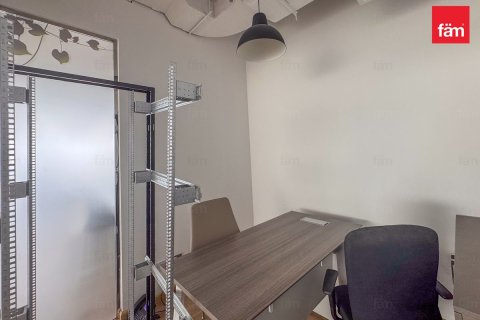 مكتب في دبي 285.8 م² رقم 95751 - صورة 23