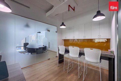 مكتب في دبي 285.8 م² رقم 95751 - صورة 26