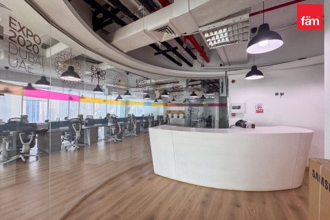 مكتب في دبي 285.8 م² رقم 95751 - صورة 3