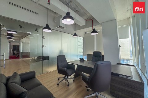 مكتب في دبي 285.8 م² رقم 95751 - صورة 18