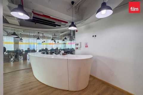 مكتب في دبي 285.8 م² رقم 95751 - صورة 5