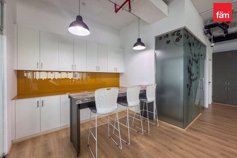 مكتب في دبي 285.8 م² رقم 95751 - صورة 25