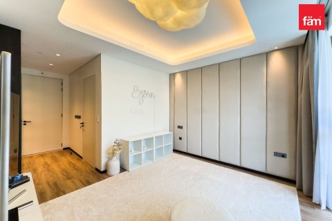 Снять в аренду квартиру в City Walk, Дубай: 2 спальни, 156.4м², № 95734 - фото 11