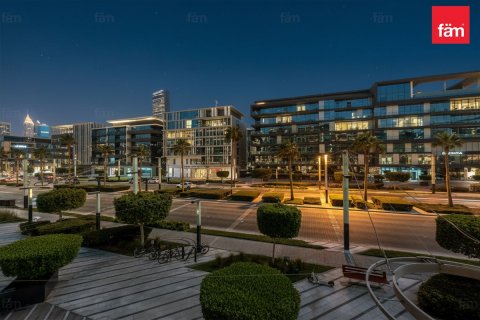 Снять в аренду квартиру в City Walk, Дубай: 2 спальни, 156.4м², № 95734 - фото 19