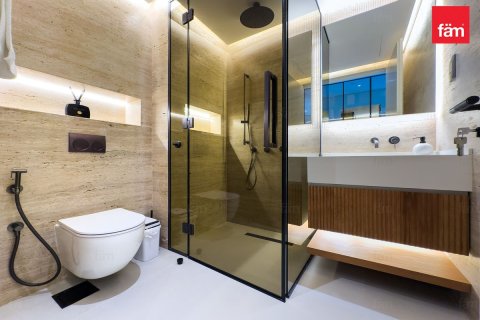 Снять в аренду квартиру в City Walk, Дубай: 2 спальни, 156.4м², № 95734 - фото 16