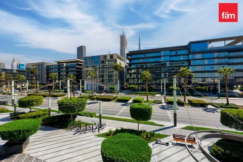 Снять в аренду квартиру в City Walk, Дубай: 2 спальни, 156.4м², № 95734 - фото 17