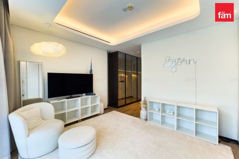 Снять в аренду квартиру в City Walk, Дубай: 2 спальни, 156.4м², № 95734 - фото 13