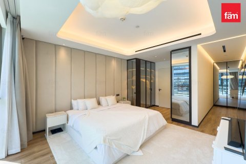 Снять в аренду квартиру в City Walk, Дубай: 2 спальни, 156.4м², № 95734 - фото 10