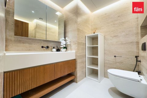 Снять в аренду квартиру в City Walk, Дубай: 2 спальни, 156.4м², № 95734 - фото 15