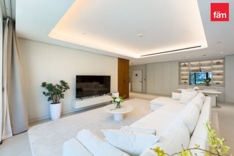 Снять в аренду квартиру в City Walk, Дубай: 2 спальни, 156.4м², № 95734 - фото 4