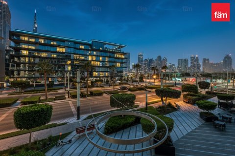 Снять в аренду квартиру в City Walk, Дубай: 2 спальни, 156.4м², № 95734 - фото 20