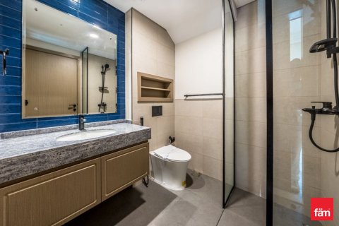 Снять в аренду таунхаус в Дубае: 4 спальни, 144м², № 95735 - фото 7