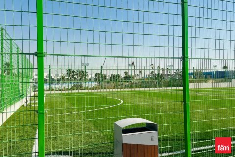 Снять в аренду таунхаус в Дубае: 4 спальни, 144м², № 95735 - фото 10