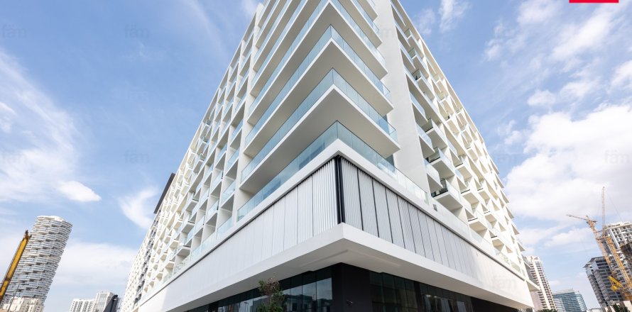 محل تجاري في دبي 101 م² رقم 95736