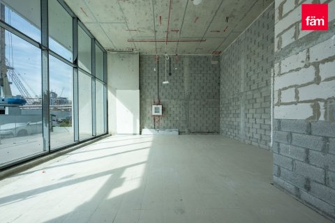 محل تجاري في دبي 101 م² رقم 95736 - صورة 4