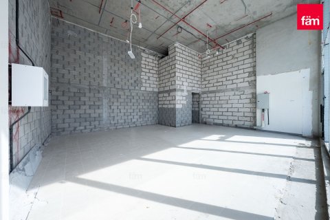 محل تجاري في دبي 101 م² رقم 95736 - صورة 3